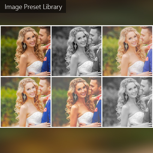 Corel Aftershot Pro 3 (esd)
