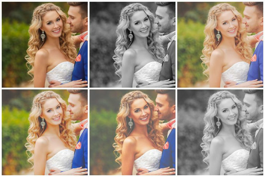Corel Aftershot Pro 3 (esd)