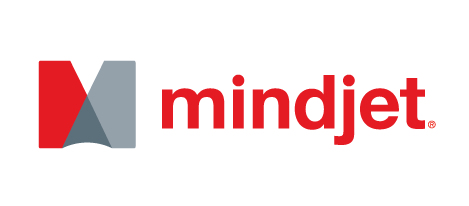 Mindmanager Professional - Subscription - 1 User - 1-year (windows Or Mac) - Esd