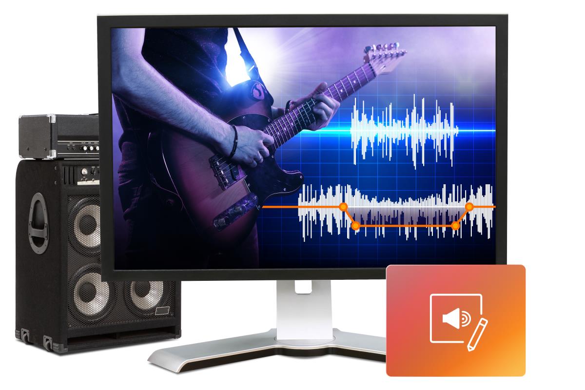 Roxio Creator Nxt 9 - Licence - 1 User - Esd - Windows - Multi Language