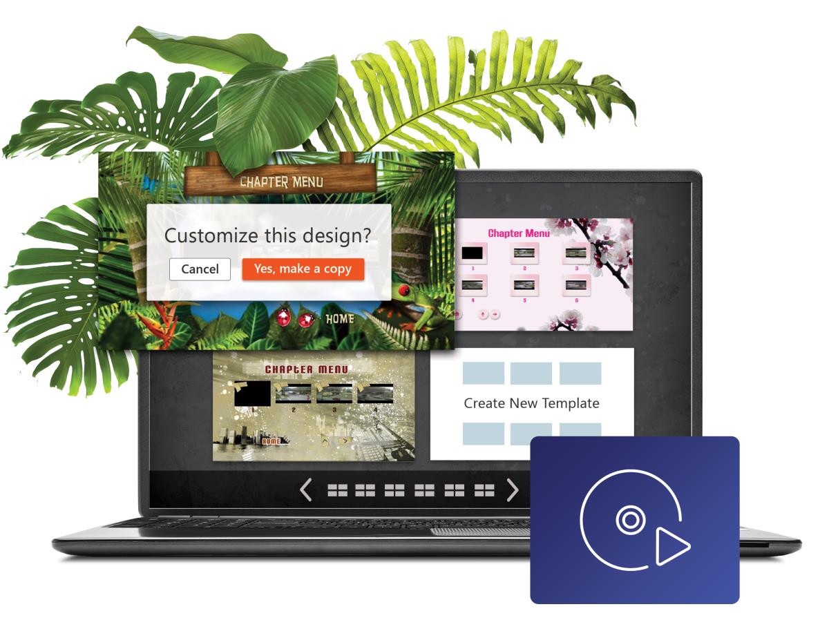 Roxio Creator Nxt 9 - Licence - 1 User - Esd - Windows - Multi Language