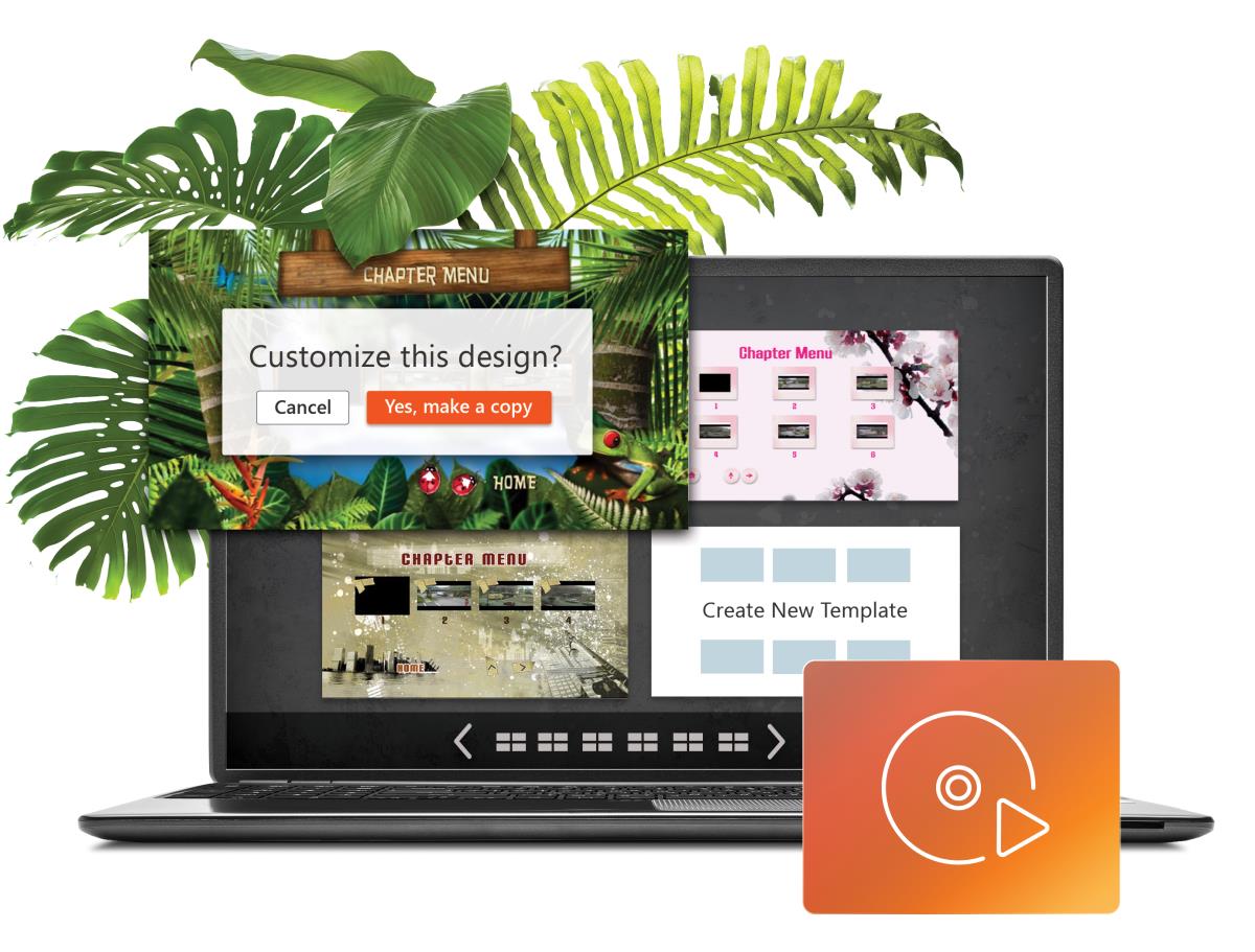 Roxio Creator Nxt 9 - Licence - 1 User - Esd - Windows - Multi Language