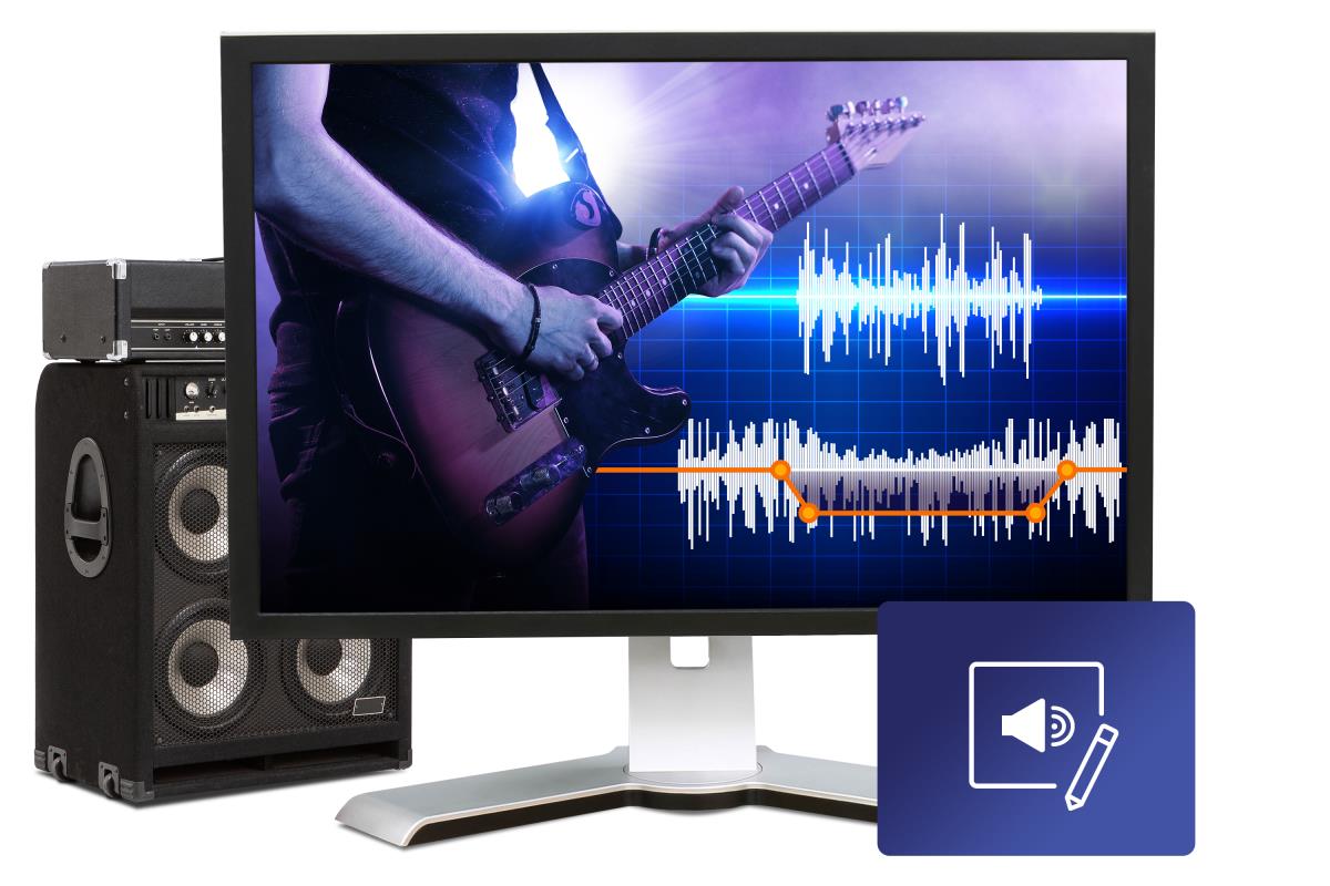 Roxio Creator Nxt 9 - Licence - 1 User - Esd - Windows - Multi Language