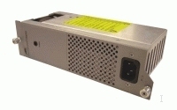 At-pwr4 Optional Redundant 80watt Power Supply For At-mcr12