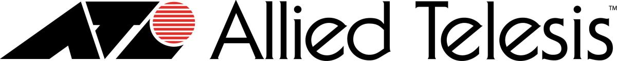 UDLD License-enabling The Feature For X230 Series