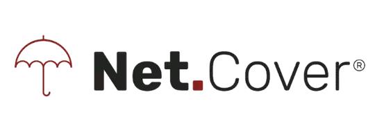 Net.cover Advanced - 5 Year For At-fl-sesc-base-5 Years (at-fl-sesc-base5 Years)