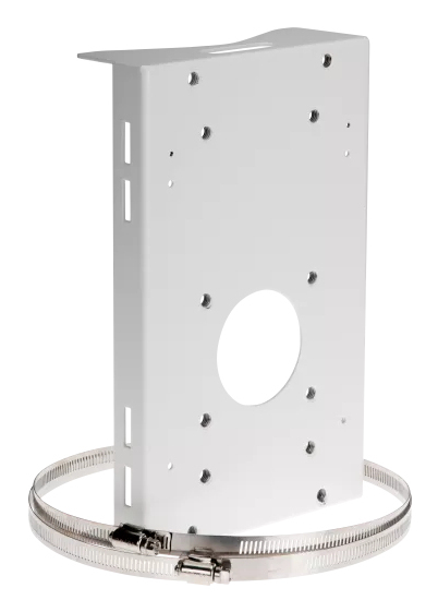 Mount Kit 23xd Pole Wide Direc (21764)