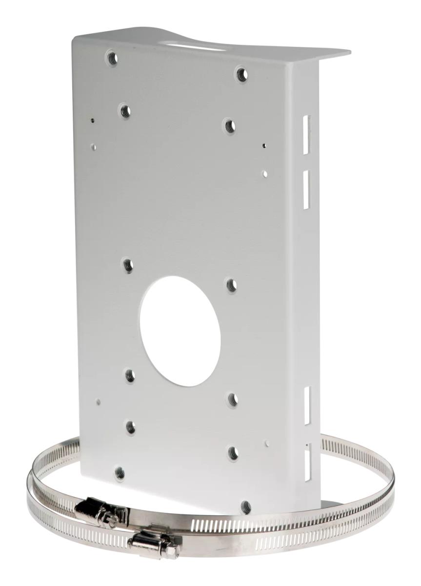 Mount Kit 23xd Pole Wide Direc (21764)