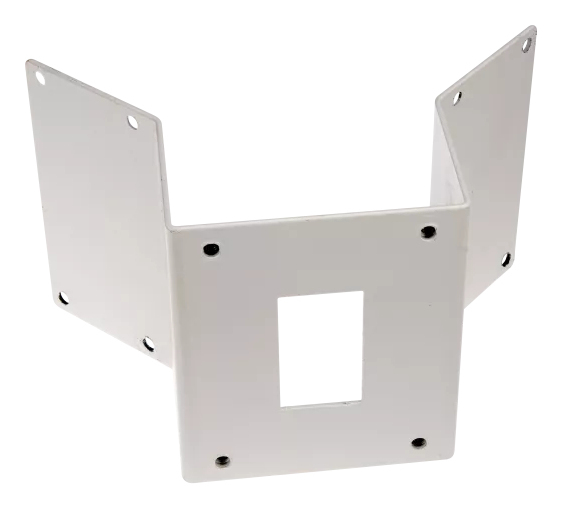 T95a64 Corner Bracket (5010-641)