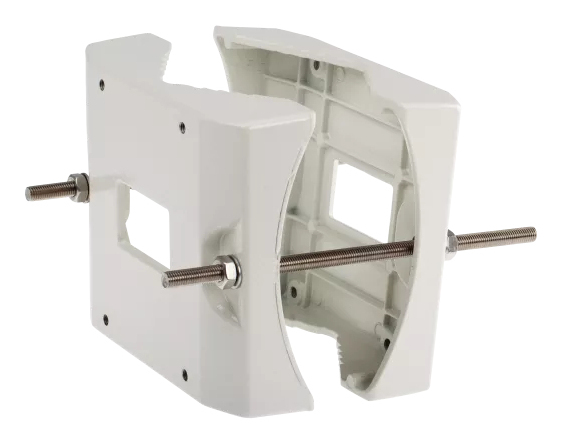 T95a67 Pole Bracket (5010-671)