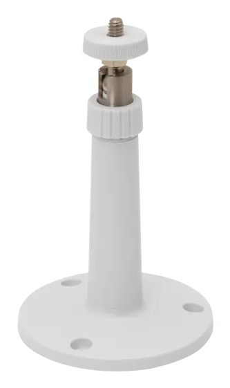 T91a11 Stand White