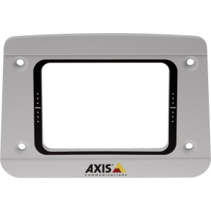 Front Glass Kit (5700-831)