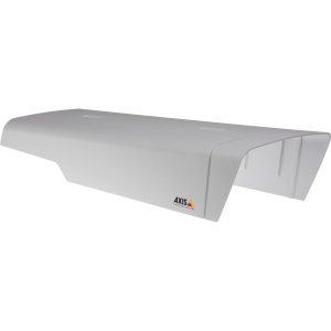 Sunshield Kit (5700-941)