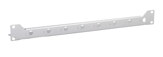 Rack Mount Bracket (5026-421)
