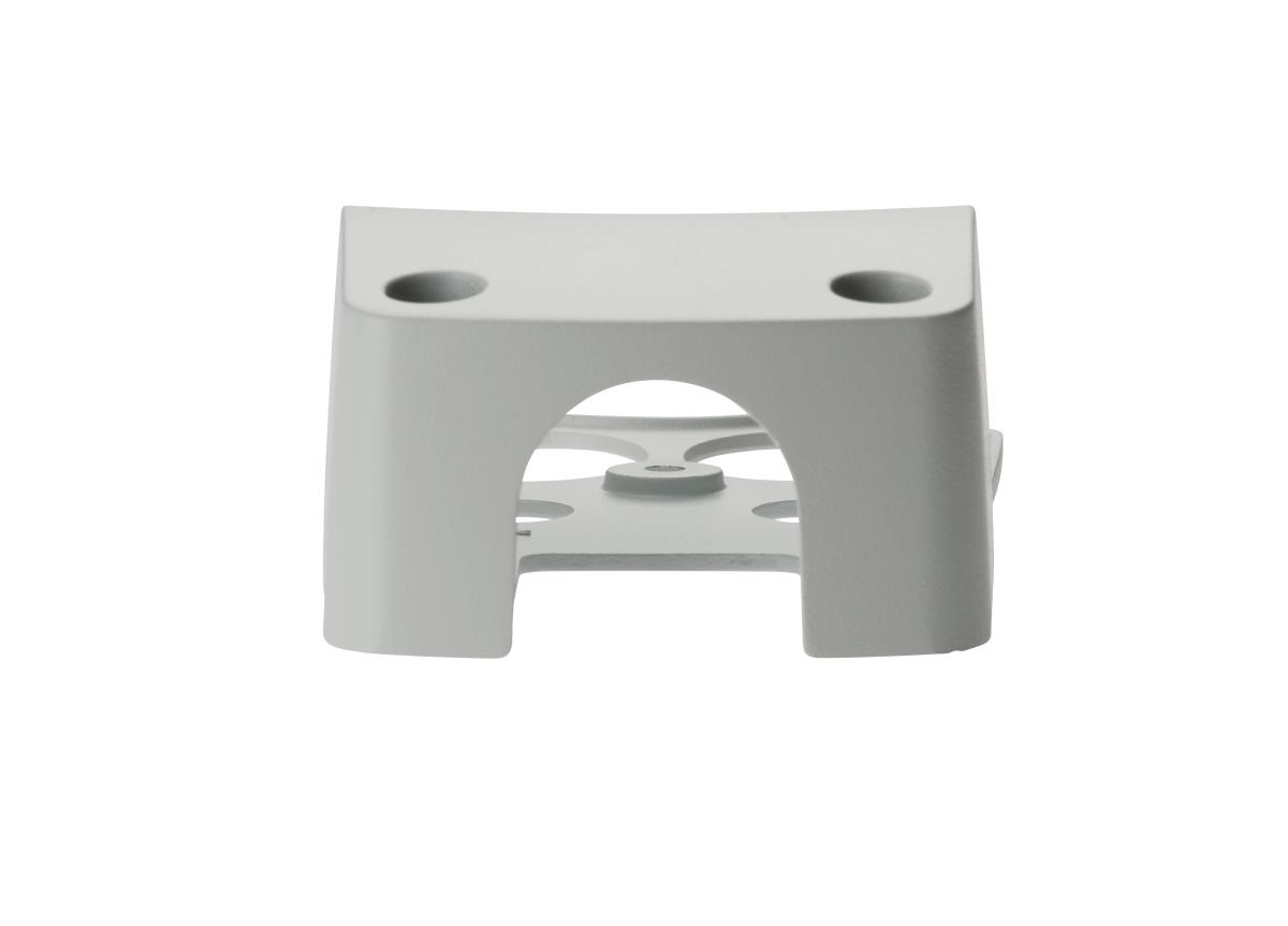 AXIS P33XX-VE CABLE COVER 4 PCS