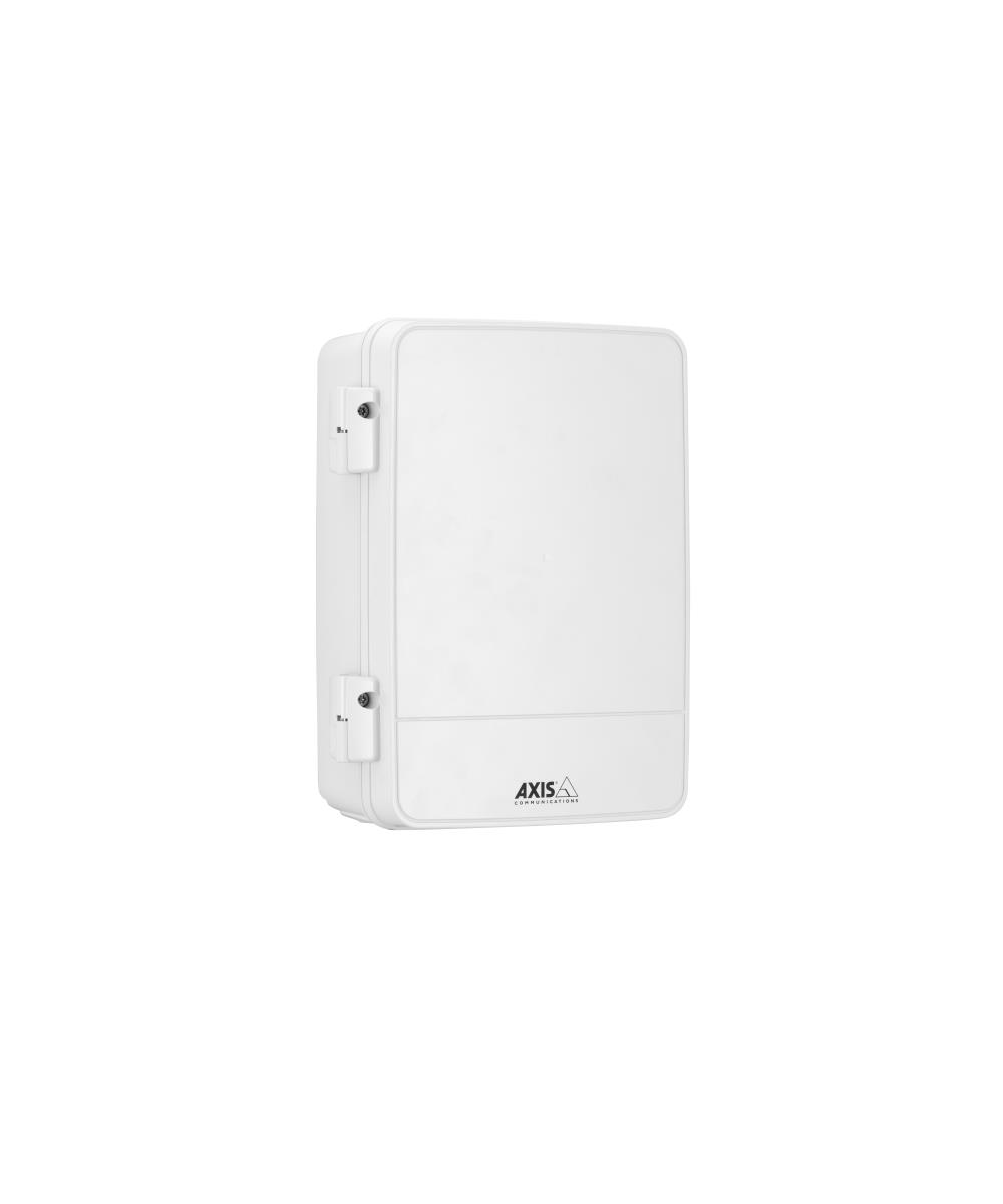 T98a15-ve Surveillance Cabinet