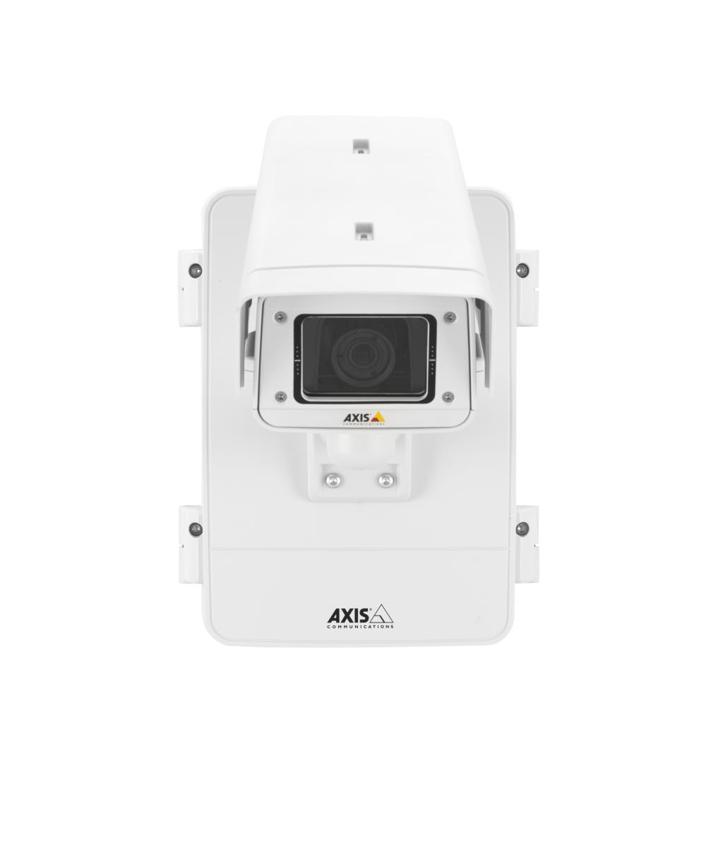 T98a15-ve Surveillance Cabinet