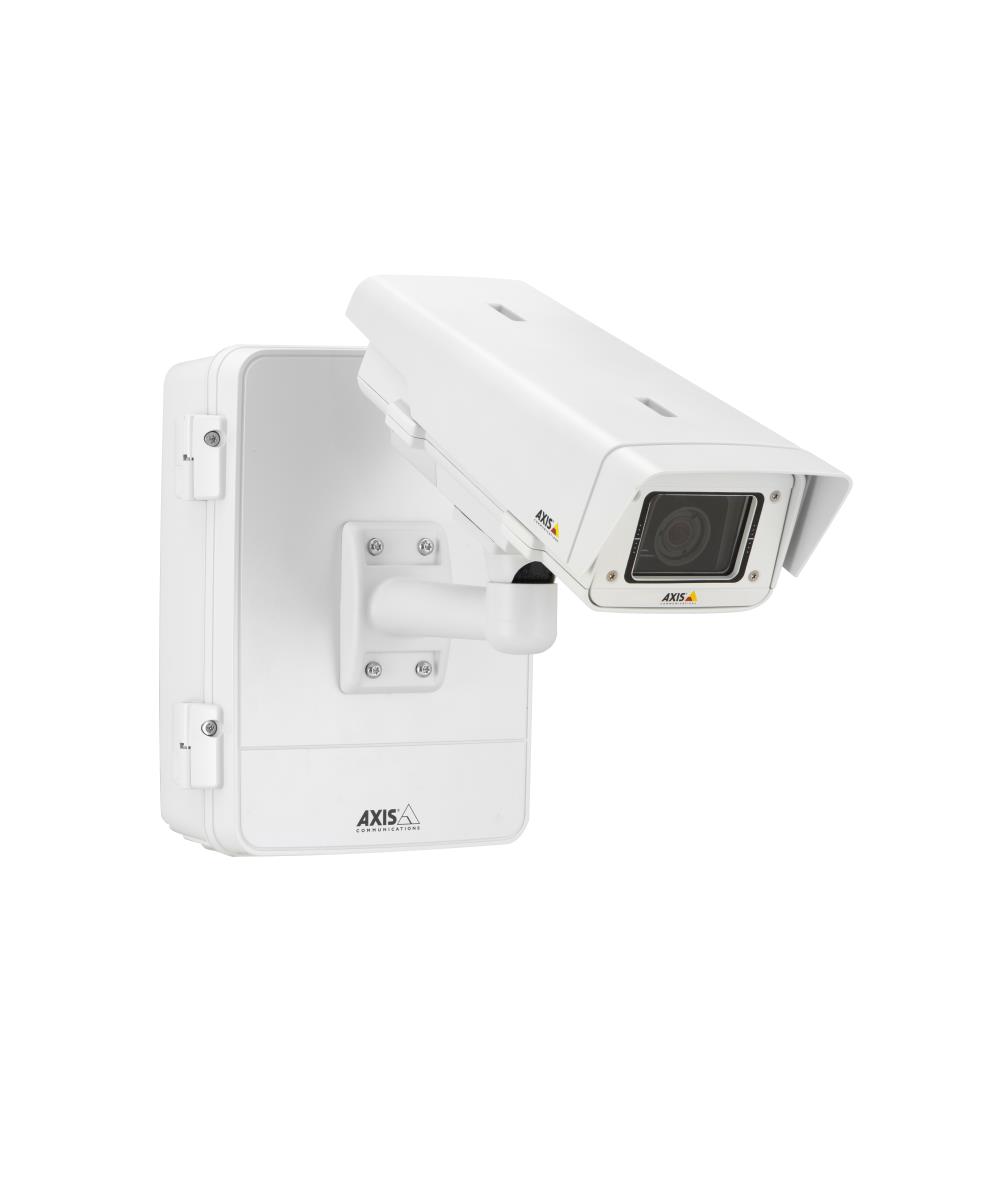 T98a16-ve Surveillance Cabinet