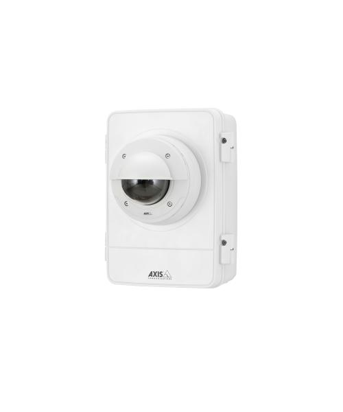 T98a17-ve Surveillance Cabinet