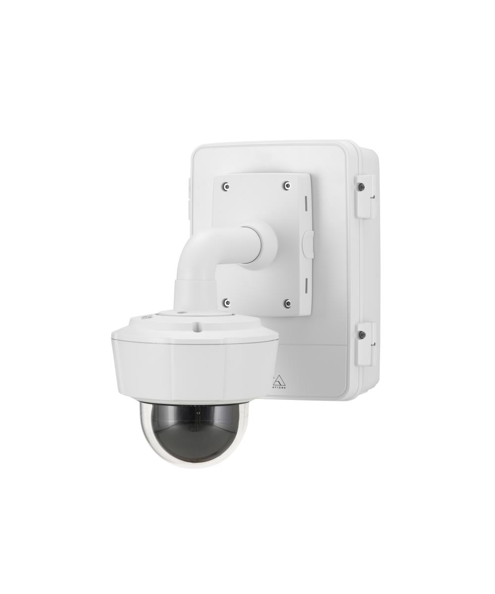 T98a18-ve Surveillance Cabinet