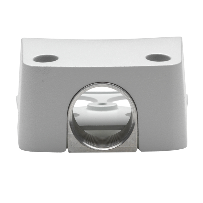 AXIS P33XX-VE ee NPS COND ADPT 4P