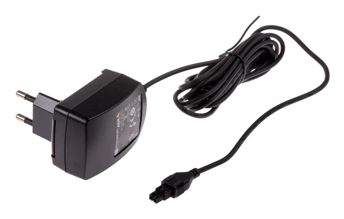 Mains Adaptor Ps-k T-c (5503-681)