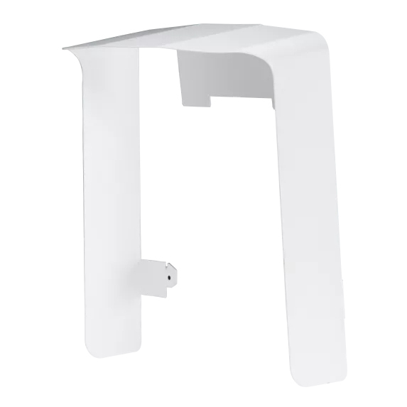 T98a Sunshield (5503-551)