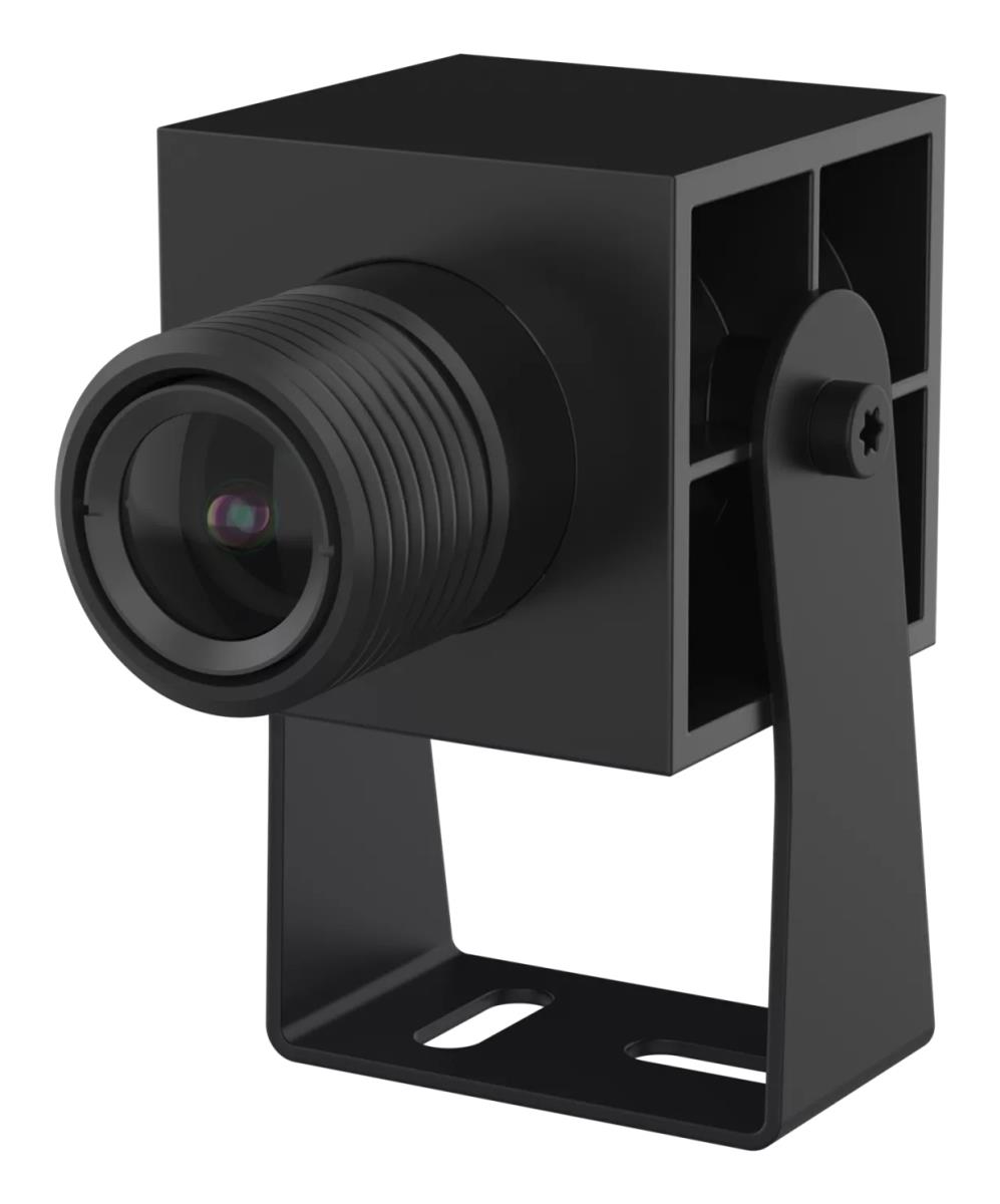 Mounting Bracket (5503-991)