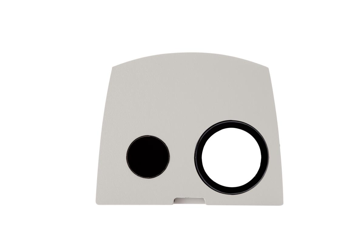 Q872x-e Front Kit 35mm