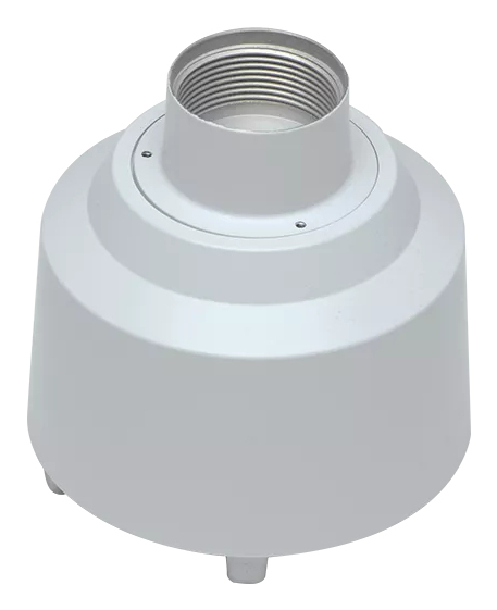 T94f01d Pendant Kit With Network Cable Coupler Indoor (5503-881)