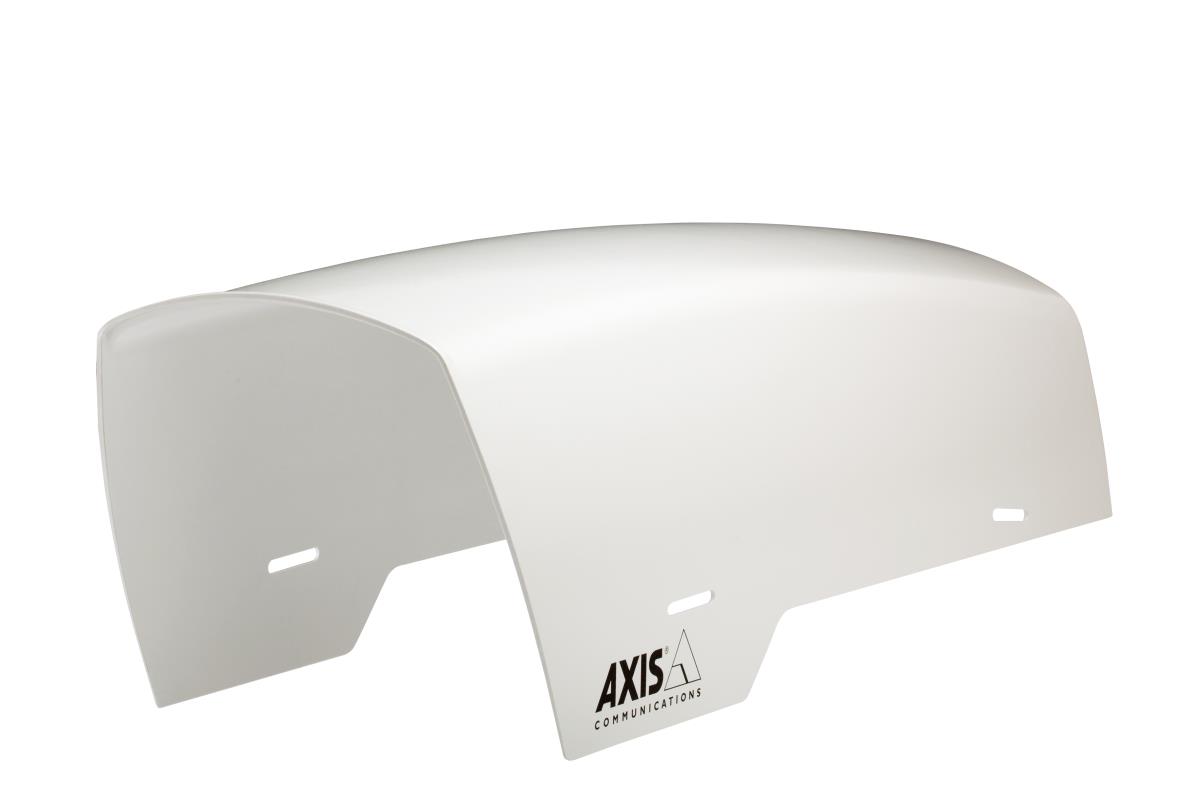 Q872x-e Sunshield Kit (5800-321)