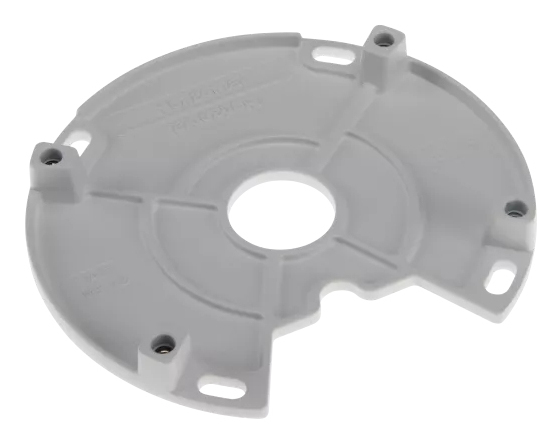 T94f01s Mount Bracket (5505-171)