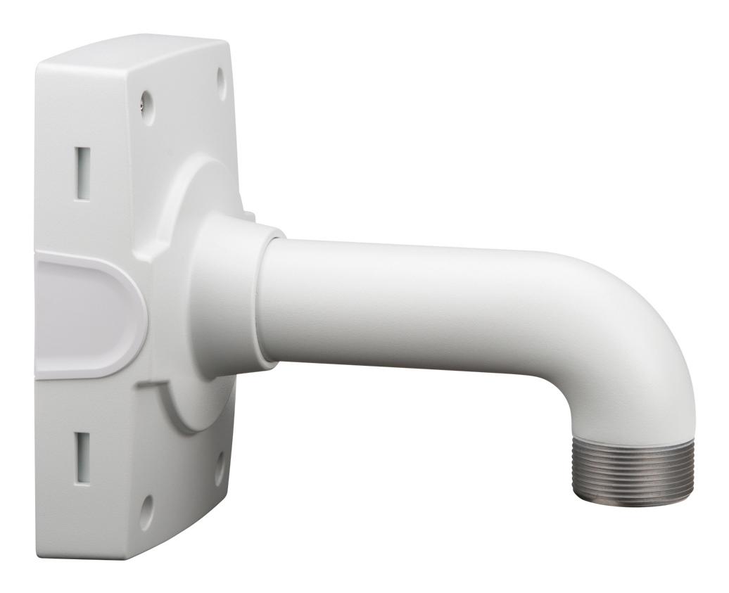 T91d61 Wall Mount (5504-821)
