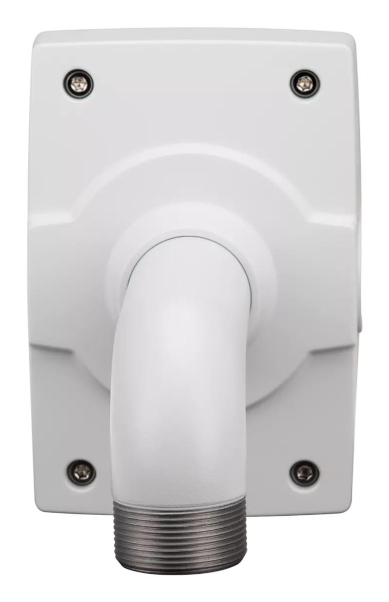 T91d61 Wall Mount (5504-821)