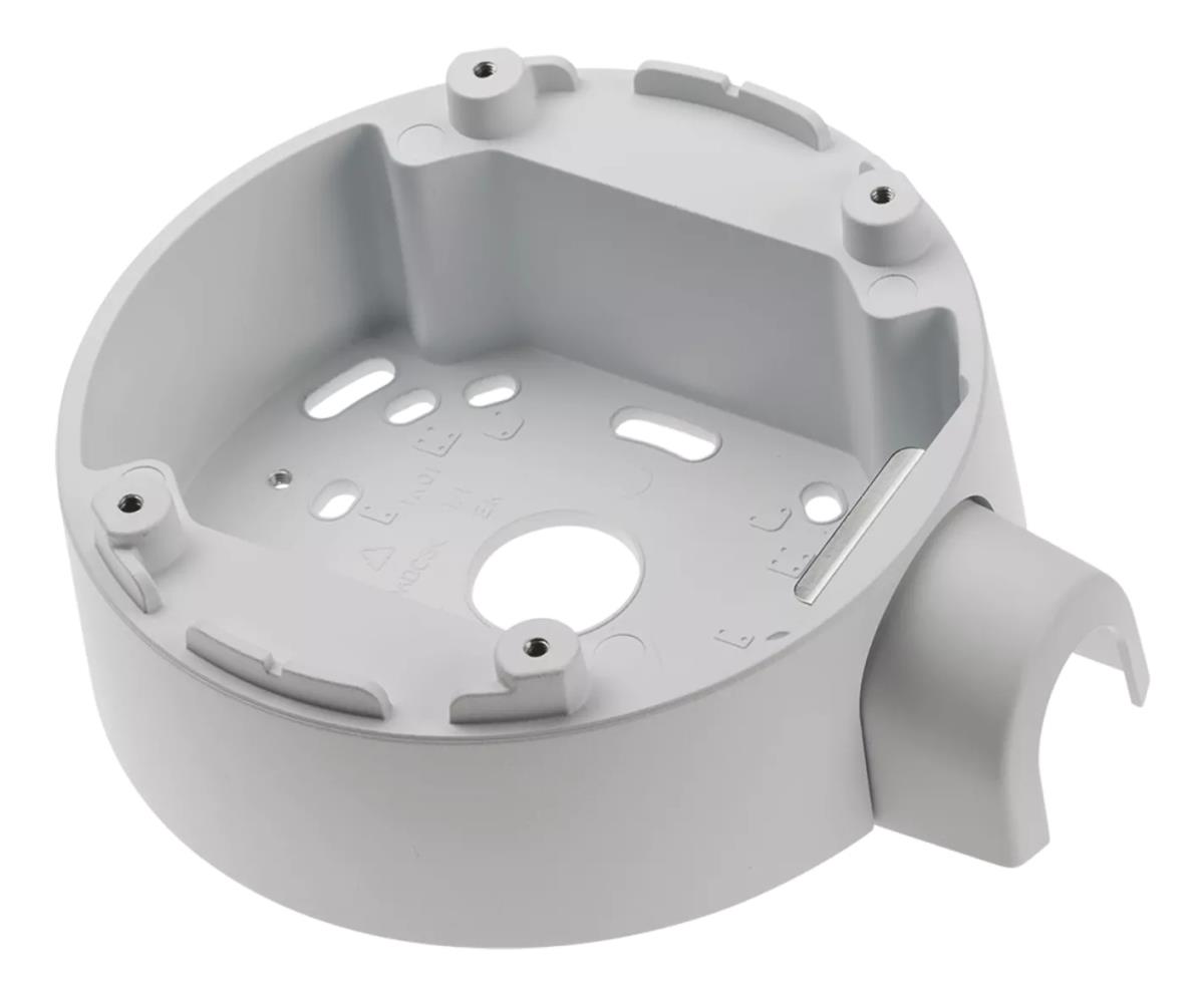 T94g01p Conduit Back Box (5505-181)