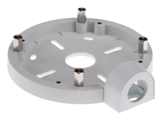 T94f01p Conduit Back Box (5504-041)
