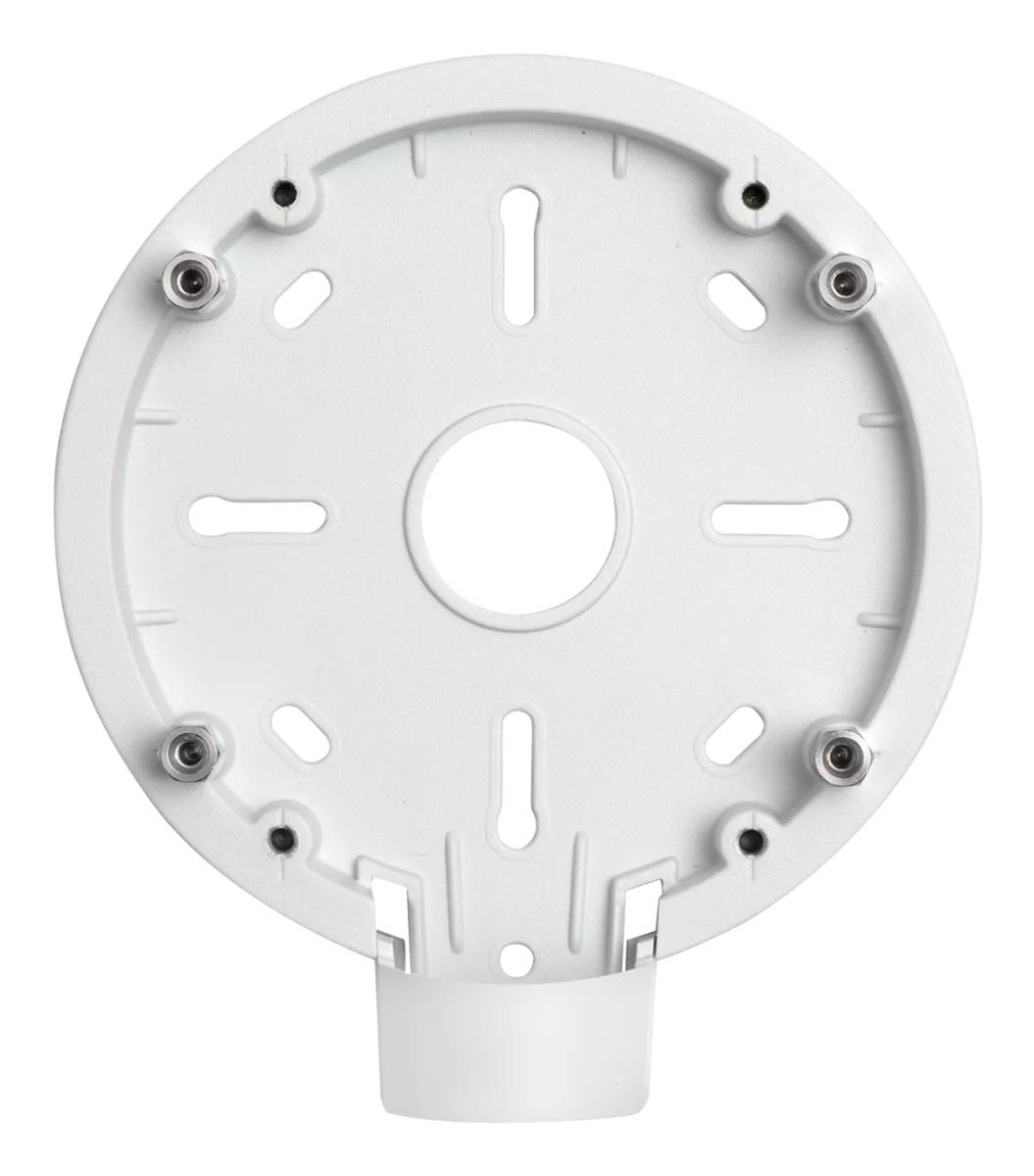 T94f01p Conduit Back Box (5504-041)