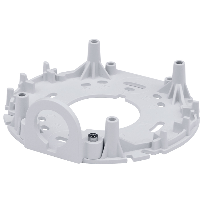 T94s01s Mounting Bracket (5506-061)