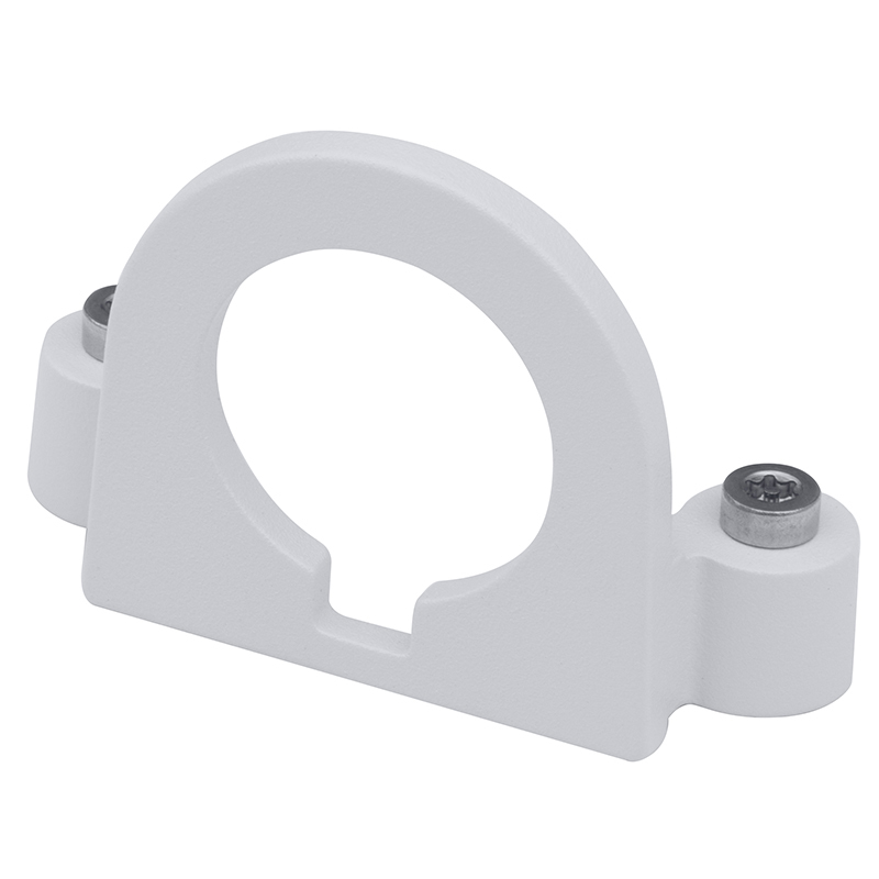Aci Conduit Bracket B (5506-041)