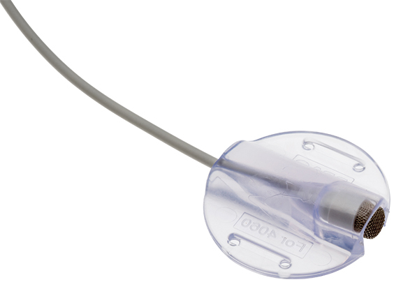 T8353 Mount (5505-041)