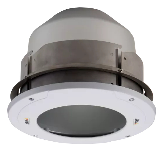 T94a01l Recessed Mount (5505-721)