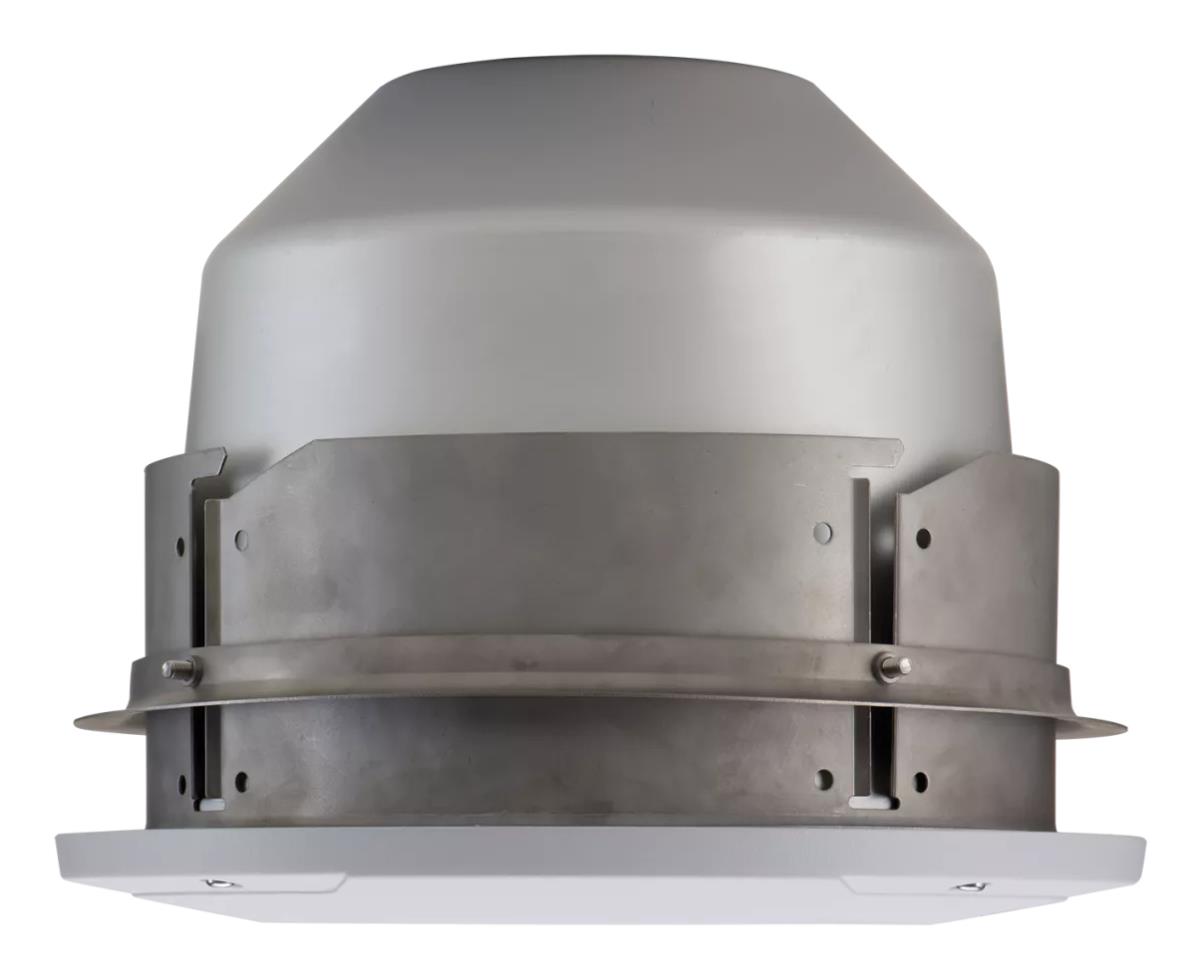 T94a01l Recessed Mount (5505-721)