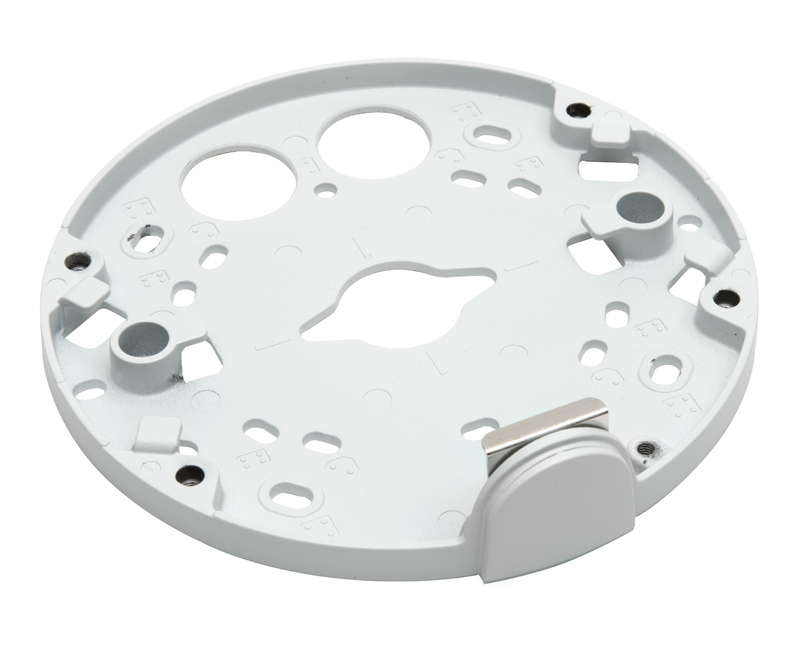 T94k01s Mounting Bracket (5505-551)