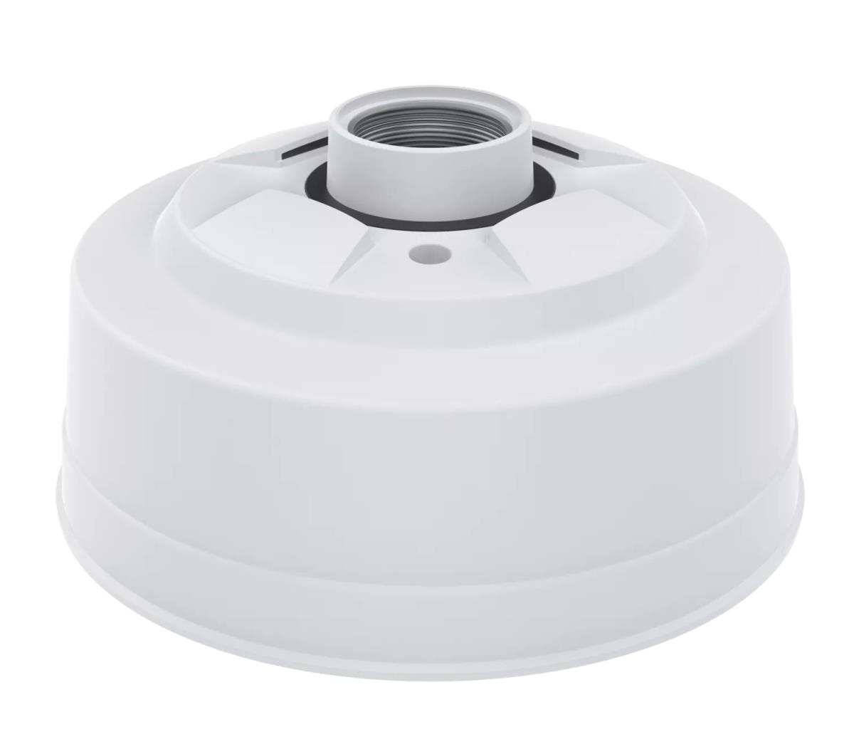 T94m01d Pendant Kit (5505-091)