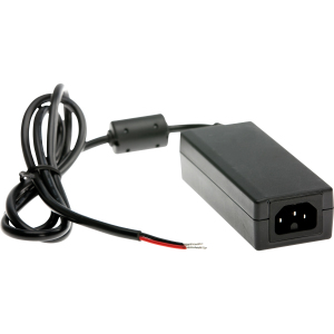 T8006 Ps12 Power Supply (5030-063)