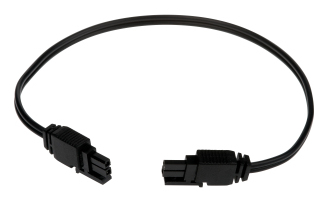 Patch Cable A 200mm 6pcs (5506-451)