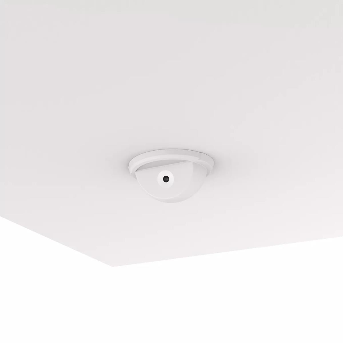 F8225 Pinhole Accessory