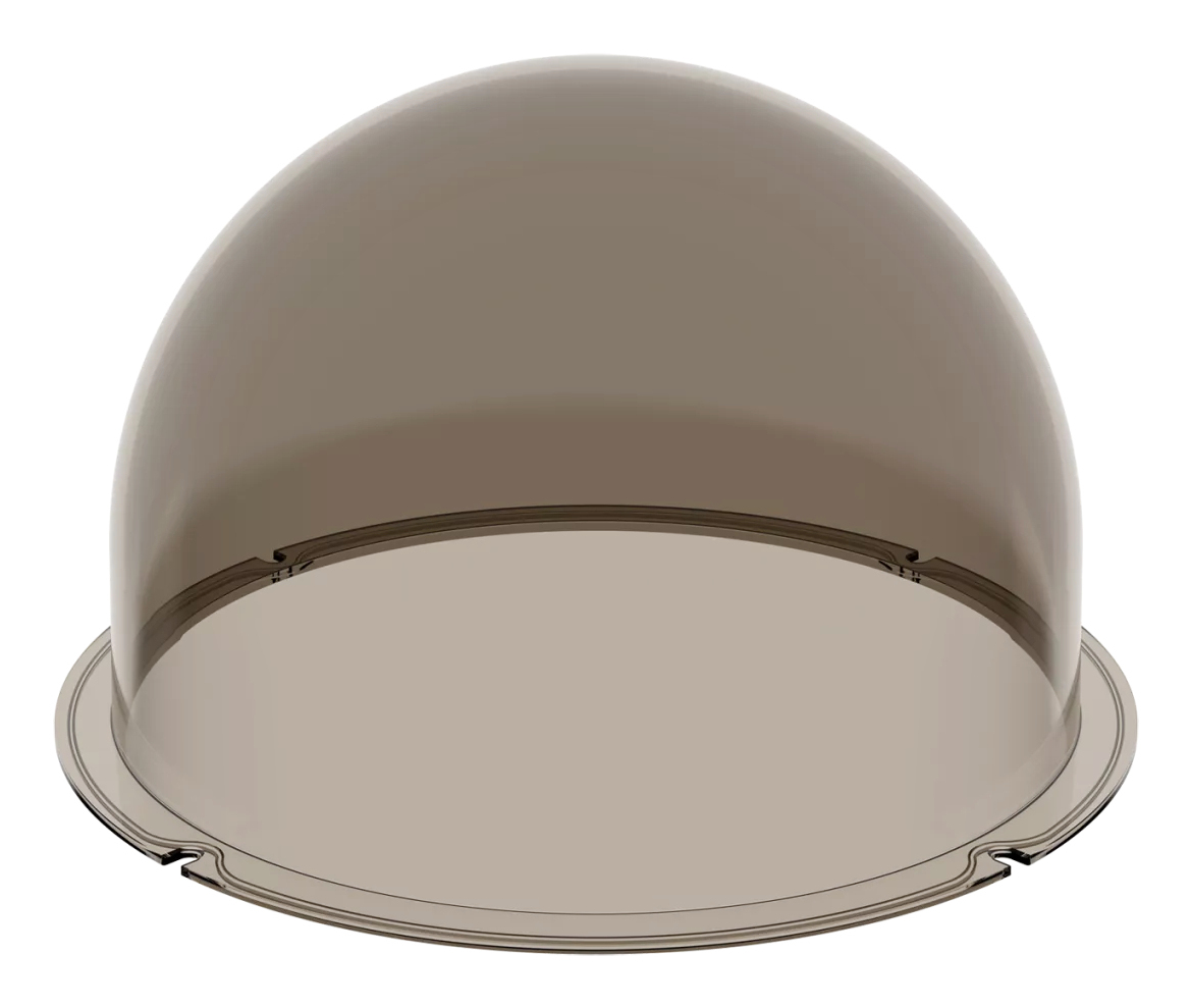 Smoked Dome (5506-151)