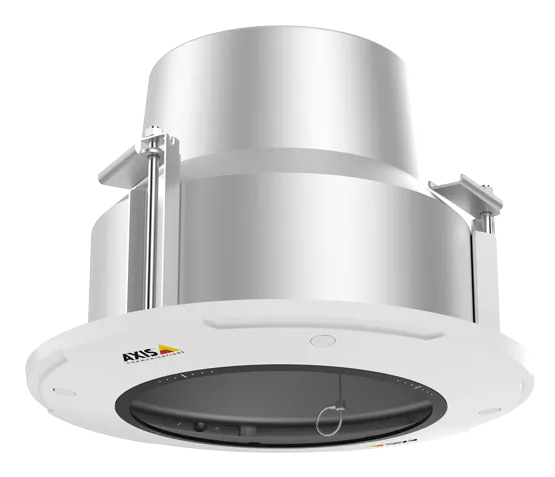 T94a02l Recessed Mount