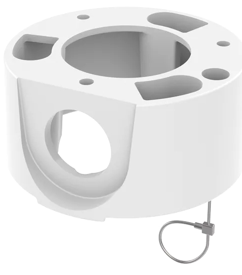 T94a01f Ceiling Bracket (5506-181)